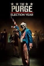 Notnon The Purge: Election Year (2016) Subtitle Indonesia