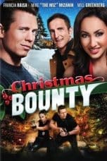 Notnon Christmas Bounty (2013) Subtitle Indonesia