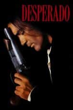 Notnon Desperado (1995) Subtitle Indonesia