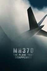 MH370: The Plane That Disappeared (2023)