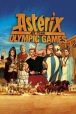 Notnon Astérix at the Olympic Games (2008) Subtitle Indonesia