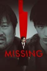 Notnon Missing (2022) Subtitle Indonesia