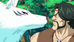 Toriko Season 2 Episode 24