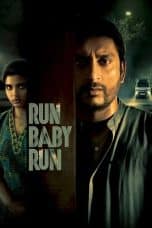 Notnon Run Baby Run (2023) Subtitle Indonesia