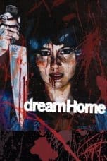 Notnon Dream Home (2010) Subtitle Indonesia