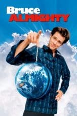 Notnon Bruce Almighty (2003) Subtitle Indonesia