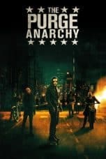 Notnon The Purge: Anarchy (2014) Subtitle Indonesia