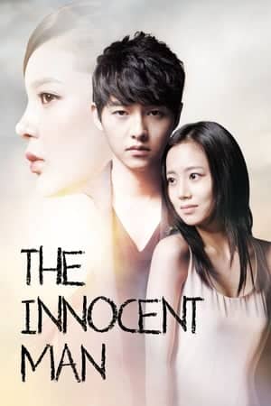 The Innocent Man (2012)