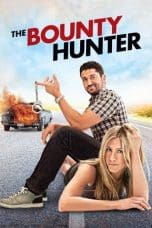 Notnon The Bounty Hunter (2010) Subtitle Indonesia