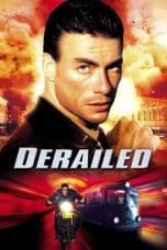 Notnon Derailed (2002) Subtitle Indonesia