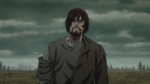 Vinland Saga Season 2 Episode 9