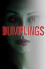 Notnon Dumplings (2004) Subtitle Indonesia