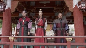 Hwarang: The Poet Warrior Youth Season 1 Episode 11