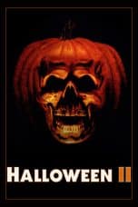 Halloween II (1981)