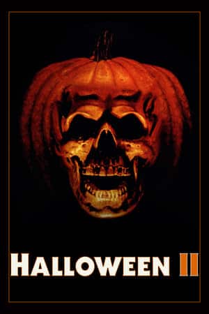 Halloween II (1981)