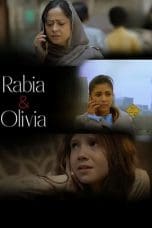 Notnon Rabia and Olivia (2023) Subtitle Indonesia