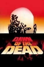 Nonton Dawn of the Dead (1978) Subtitle Indonesia