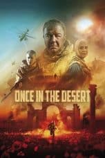 Notnon Once In The Desert (2022) Subtitle Indonesia