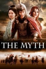 Nonton The Myth (2005) Subtitle Indonesia