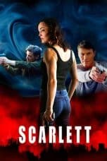 Nonton Scarlett (2020) Subtitle Indonesia