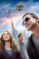 Notnon Tomorrowland (2015) Subtitle Indonesia