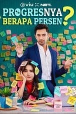 Notnon Progresnya Berapa Persen? (2023) Subtitle Indonesia