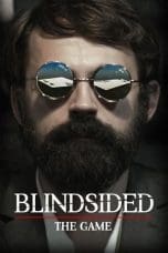 Notnon Blindsided: The Game (2018) Subtitle Indonesia