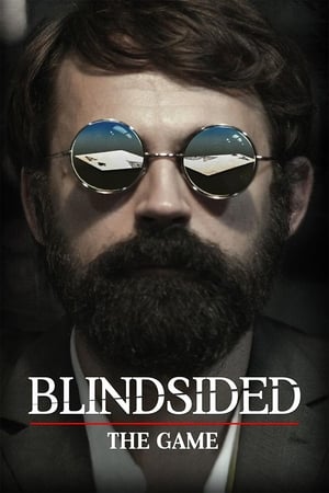 Blindsided: The Game (2018)