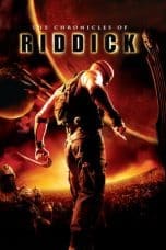 Notnon The Chronicles of Riddick (2004) Subtitle Indonesia