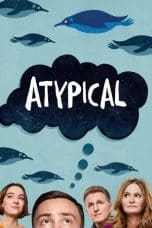 Notnon Atypical S1-S4 (2017-2021) Subtitle Indonesia