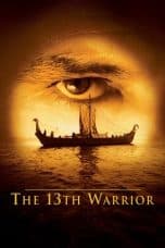 The 13th Warrior (1999)