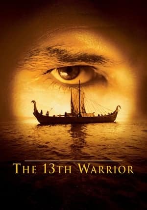 The 13th Warrior (1999)