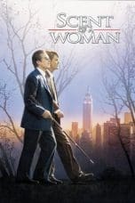 Notnon Scent of a Woman (1992) Subtitle Indonesia