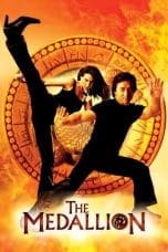 Notnon The Medallion (2003) Subtitle Indonesia