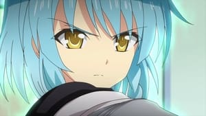 The Testament Of Sister New Devil Season 1 Episode 9