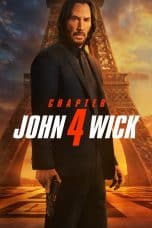 John Wick: Chapter 4 (2023)