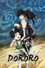 Dororo (2019)