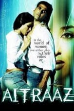 Nonton Aitraaz (2004) Subtitle Indonesia