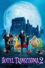 Notnon Hotel Transylvania 2 (2015) Subtitle Indonesia