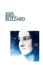 Notnon White Bird in a Blizzard (2014) Subtitle Indonesia