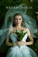 Nonton Melancholia (2011) Subtitle Indonesia