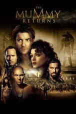 Notnon The Mummy Returns (2001) Subtitle Indonesia