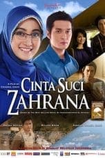 Notnon Cinta Suci Zahrana (2012) Subtitle Indonesia