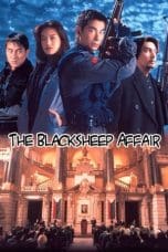 Notnon The Blacksheep Affair (1998) Subtitle Indonesia