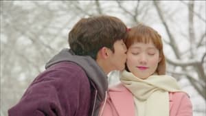 Weightlifting Fairy Kim Bok-Joo Season 1 Episode 13