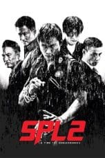 Notnon Kill Zone 2 (2015) Subtitle Indonesia