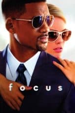 Notnon Focus (2015) Subtitle Indonesia