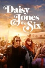 Notnon Daisy Jones & the Six (2023) Subtitle Indonesia