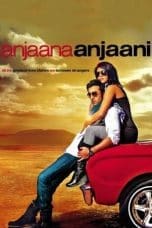 Notnon Anjaana Anjaani (2010) Subtitle Indonesia