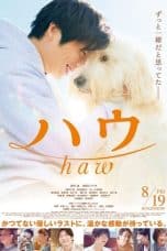 Notnon Haw (2022) Subtitle Indonesia